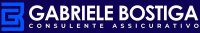 logo-bianco